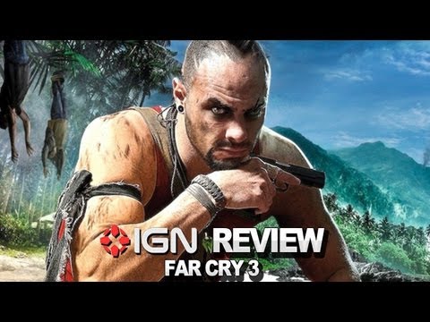 far cry game download