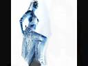 Kelly Hu - Soul Of A Kiss by Kristopher Stone