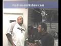 Diamond-K-interviews