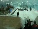 Ski Dubai Part 2
