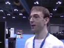 VI Road Show meets NIWeek Blog
