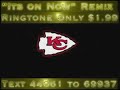 tech-n9ne-rogue-dog-villians-its-on-now.html