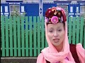 Tatar song \"?ñnäreñdä, änkäy, köyäntäñ\" Tatar song \"?ñnäreñdä, änkäy, köyäntäñ\"