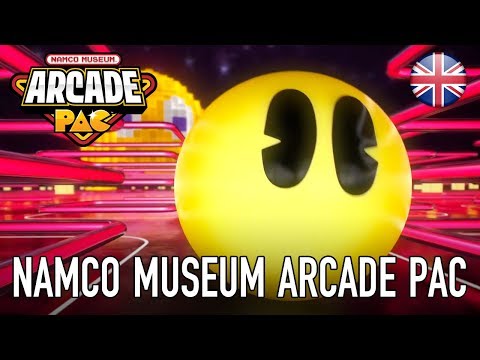 Vidéo 1