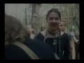 Larp Battle B5A 2008 Trailer