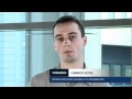 Zobacz video