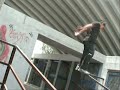precision