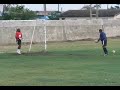 Newtown United fc Newtown United fc