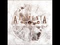 'ashes to flesh' by 'axamenta' from their album 'ever-arch-i-tech-ture' (2006).