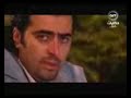 الخط الاحمر حاجز الصمت