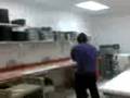 videos de aguas pareja no se kaiga