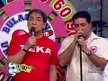 bulagaan 09-02-06 pt1