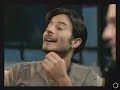1 of 10 argentinians is gay - funny beer ad