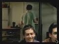 1 of 10 argentinians is gay - funny beer ad