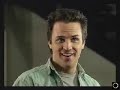 1 of 10 argentinians is gay - funny beer ad