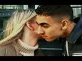 Pas de classe - LALIME