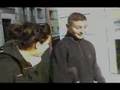 Pas de classe - LALIME
