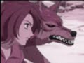 Kiba's Pretty Rave Girl Kiba's Pretty Rave Girl
