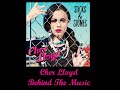 Cher Lloyd – Behind The Music  | DOWNLOAD