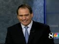 Kenney To Stand Trial, And The Fate Of The Grimes\