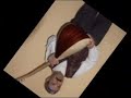 OZAN N?HAT  ( �ZEL HAREKAT )