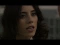 Ezel 20. Bölüm Fragmanı 720p