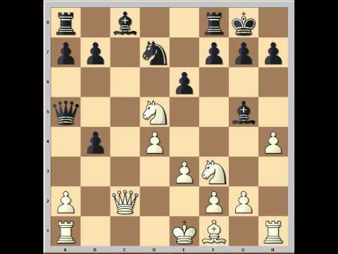 chess games