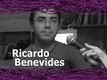 O que é Relações Públicas?
