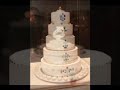 World's Most Valuable Cake Worth Over AUD $3 million