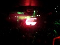 LUCIANO@NRG 21-11-2009 PT6