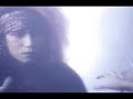 X Japan song Love Replica of the album Jealousy lyrics and music by hide