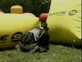 1st Paintball tournament @ Santo Domingo 1st Paintball tournament @ Santo Domingo