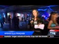 Tva Nouvelles - Apéritif À La Française 2010