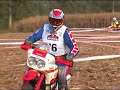 7 Guadi 08 mix1