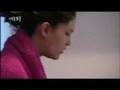 Holland's next top model cycle 2 ep 2 part 1