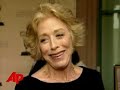 diverse-group-of-tv-moms-honored-by-academy.html