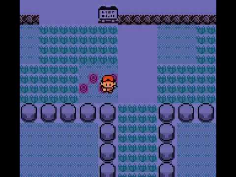 how to obtain celebi