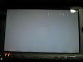 Demo God of War  Gameplay On PSP