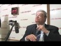 Georges Frêche, L invité De Guillaume Durand