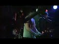 Klaxons - Magick Live on BBC