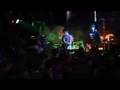 Klaxons - Magick Live on BBC