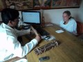 Naadi Astrology Vaitheeswaran Koil Nadi Jeevanaadi Jeevanadi