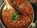 Rajma masala Rajma masala