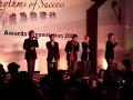 Kukrusann - Tong Hua Live Kukrusann - Tong Hua Live