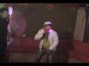 a vision -la changa 4-