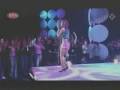 Dewi Amazing Official Music Video and Lyrics