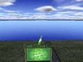Sprunk GTA 4 Billboard