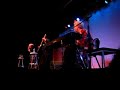 Saffire: The Uppity Blues Women Saffire: The Uppity Blues Women