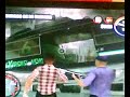 Vino el mal de fabrica viteh!!!