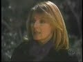 ATWT - Julia has Jack Part 5